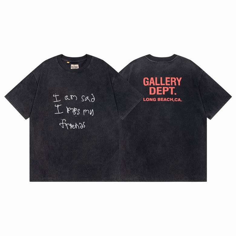 hot sale short t-shirt-023